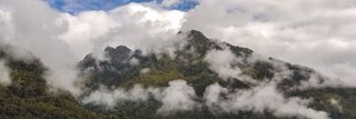 image of Dzogchen Workshop: Contemplation and Non-Doing: Solitude, Absorption and Letting-be as Structural Principals of Contemplative Religious Practice