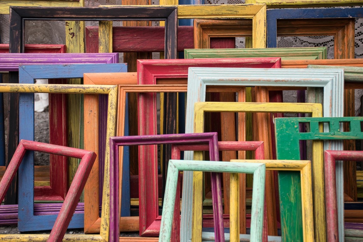 FRAMES_jessica-ruscello--GUyf8ZCTHM-unsplash.jpg