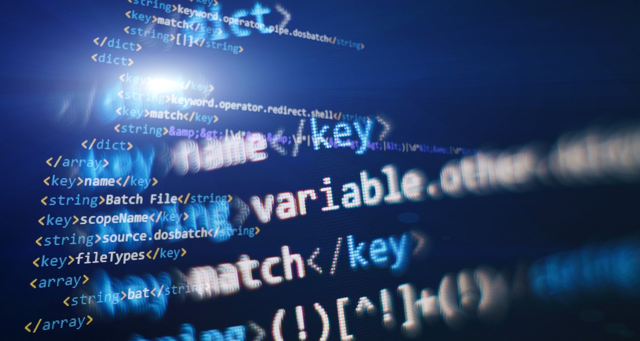 AdobeStock_475798636_computer.jpeg