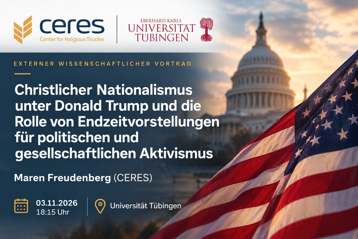 Christlicher Nationalismus in den USA.png