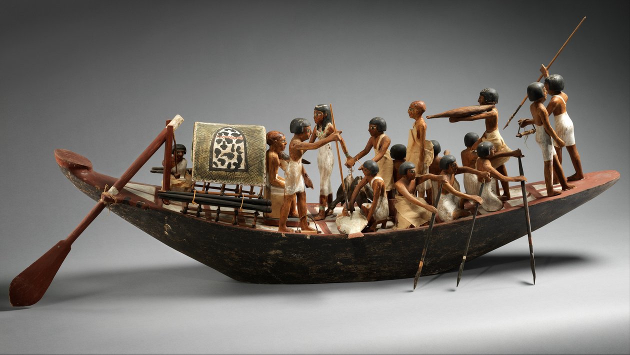 DP341852_metmuseum.jpg