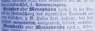 image of Neuer Sonderforschungsbereich erblickt das Licht der Welt