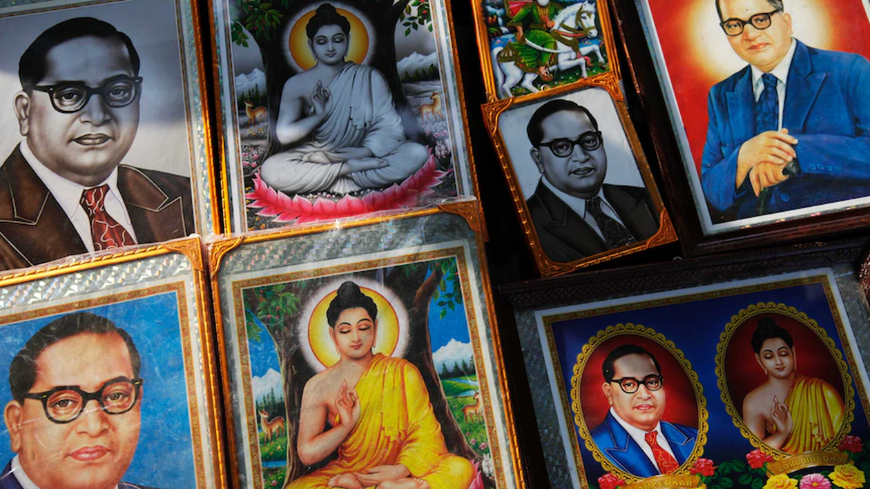 Stavrelis_ambedkar_buddha_mela.png