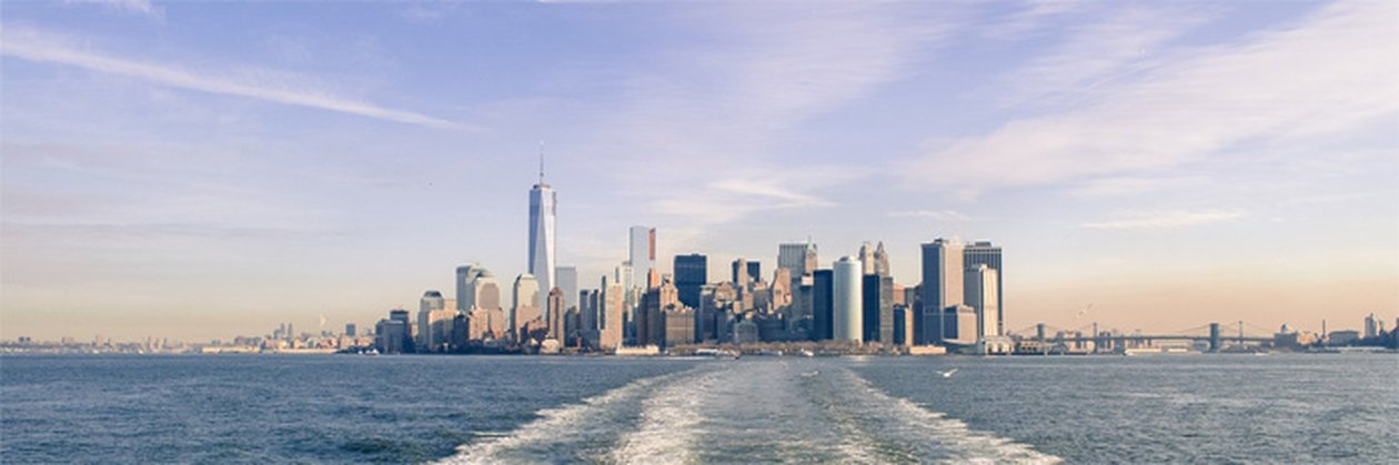 202003_Ex_NYC.jpg
