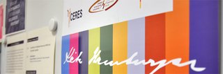 image of Annual Meeting of all Käte Hamburger Kollegs in Bochum