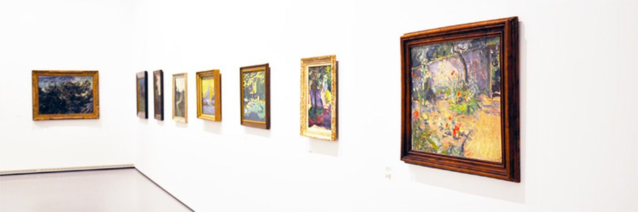 20181025_W_Kunst.jpg