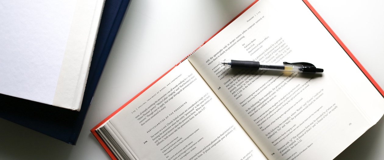 product-notebook-paper-font-graphic-design-design-1611089-pxhere.com.jpg