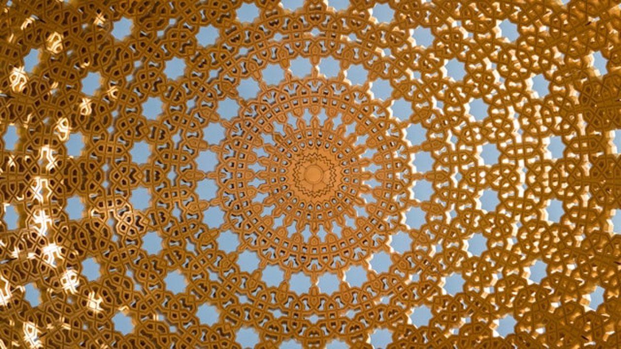 Oriental Design.jpg
