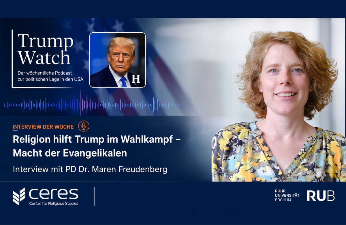 Trump Watch Picture Podcast Vorschau.png