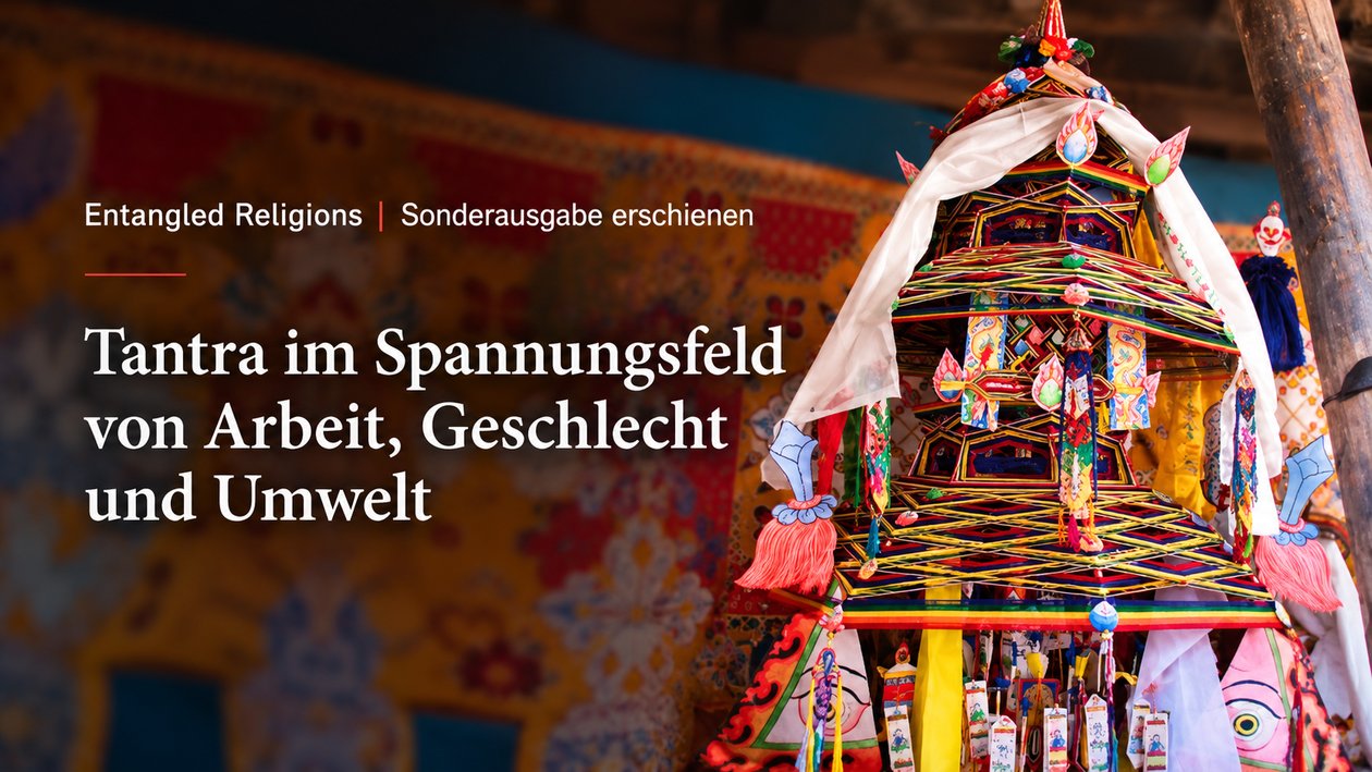 Entangled Religions Tantra Sonderausgabe.png