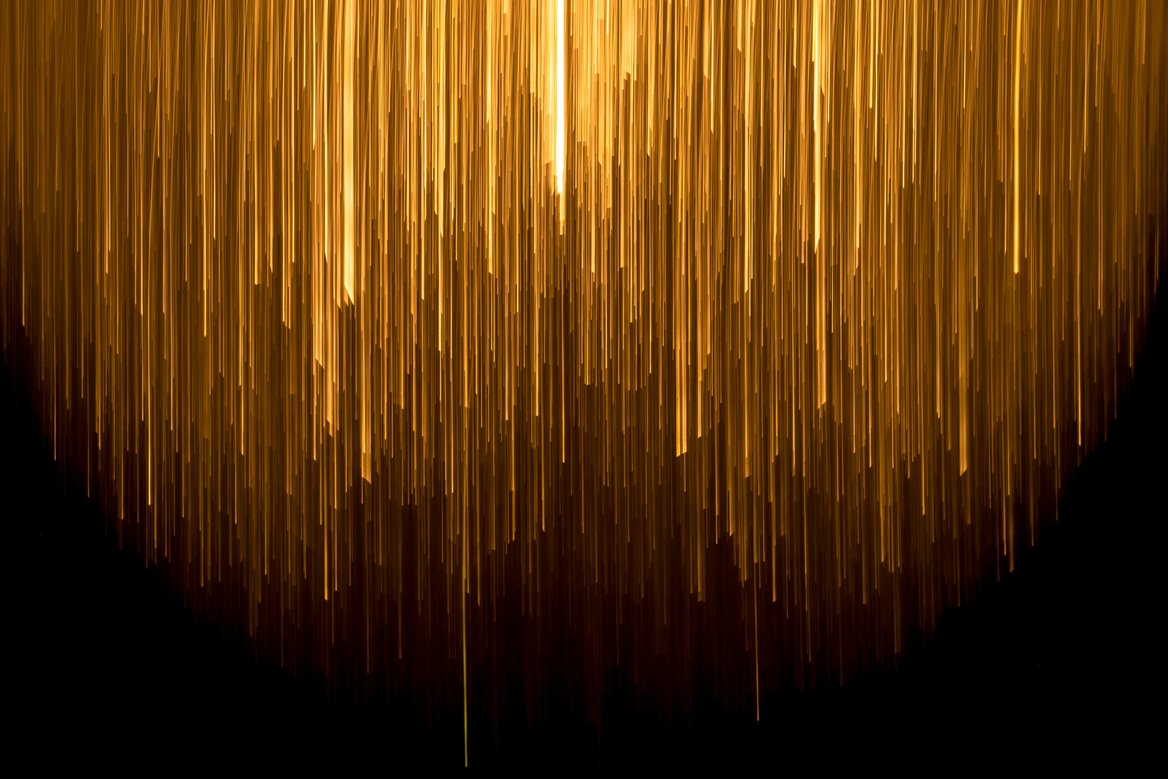 goldregen_abstract.jpg