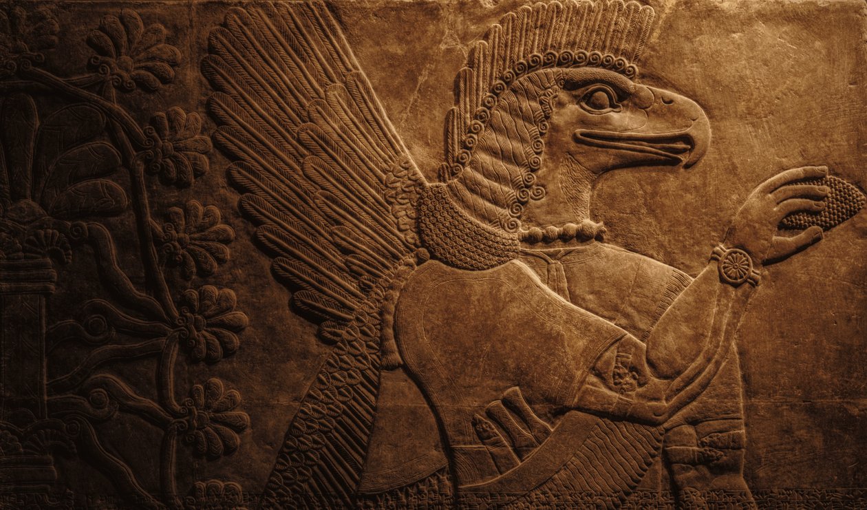 dangrafart-mesopotamia-7362893.jpg