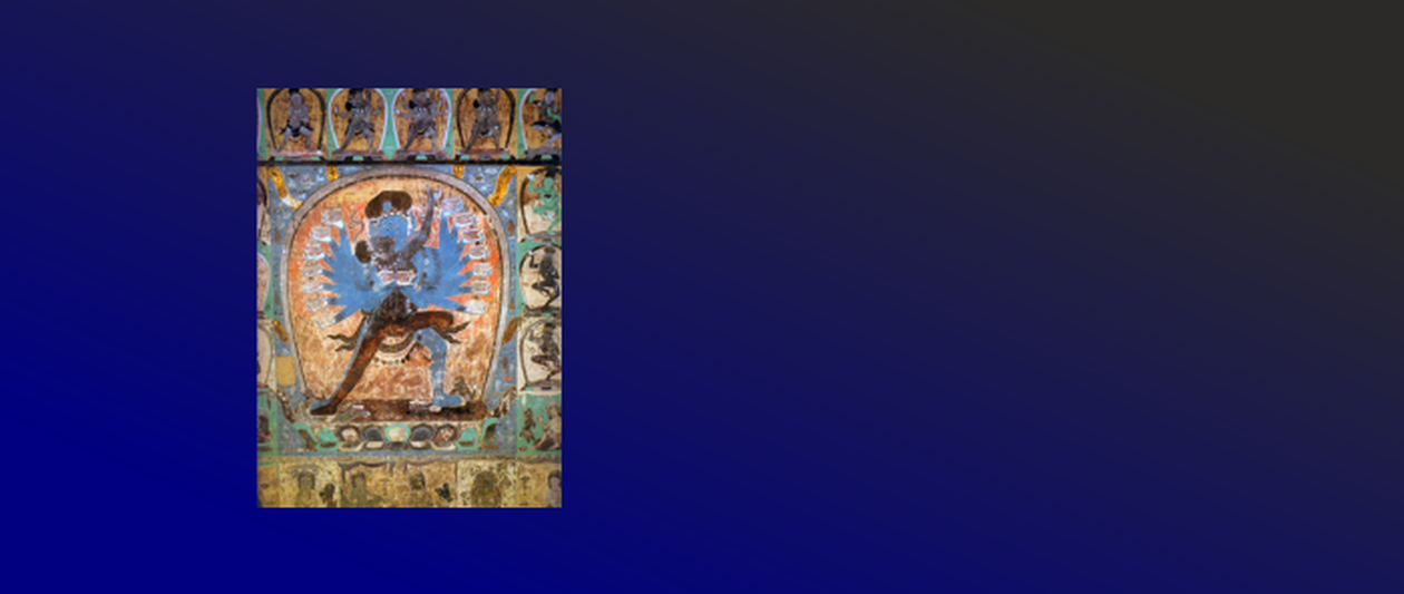 20211125_GL_BuddhistRoad_Ducher.png