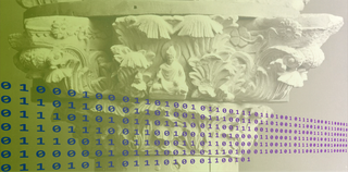 image of New Research Project conceptualises the Digitalisation of Gandhāran Artefacts