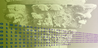 image of Neues CERES-Projekt entwickelt Konzept für die Digitalisierung Gandharischer Artefakte