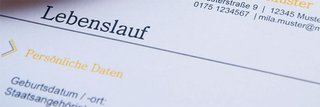 image of Stellenausschreibung: Studentische Hilfskraft für Studienkoordination in CERES-Lehreinheit