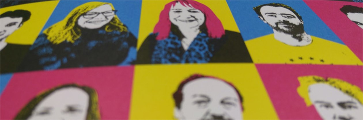 20190124_GL_Krech_Kunstmuseum.jpg