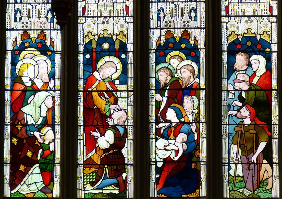 church-722386_copyright_Pixabay.jpg