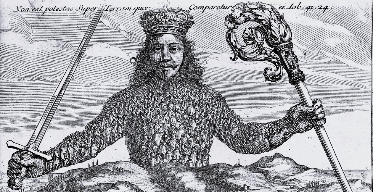 Leviathan_by_Thomas_Hobbes.jpg