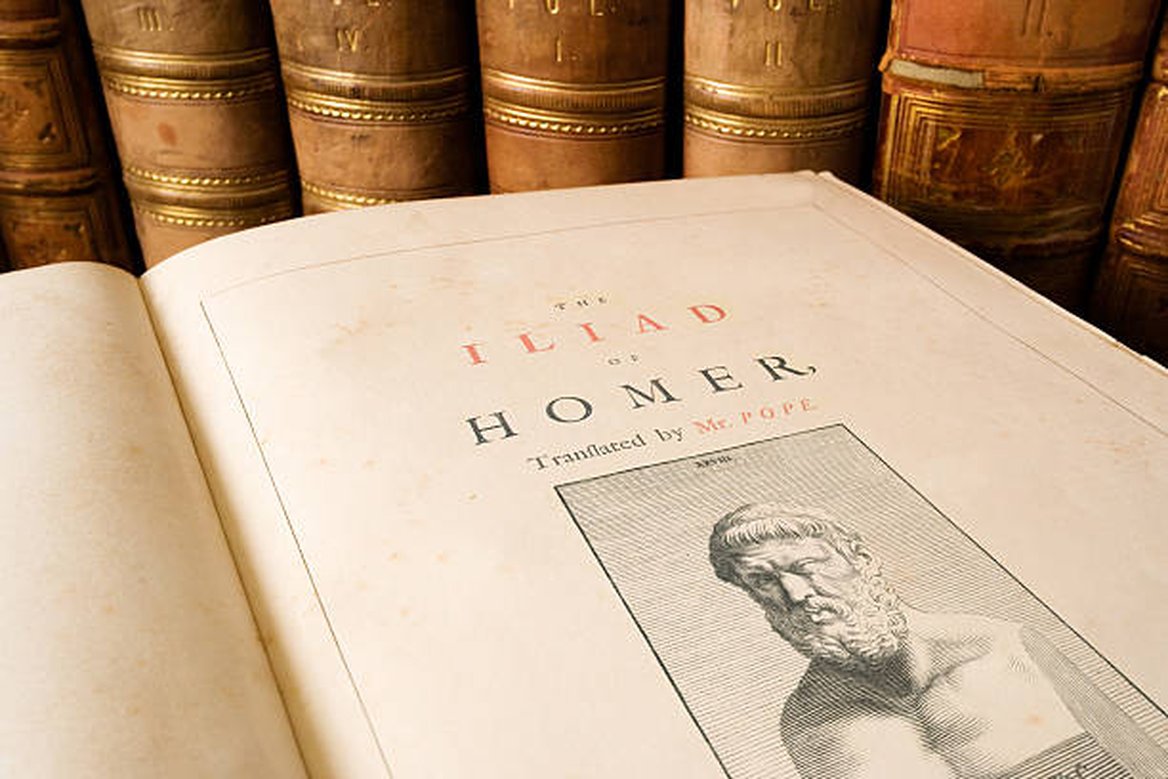 Iliad_Homer_istockphoto-171583557-612x612.jpg