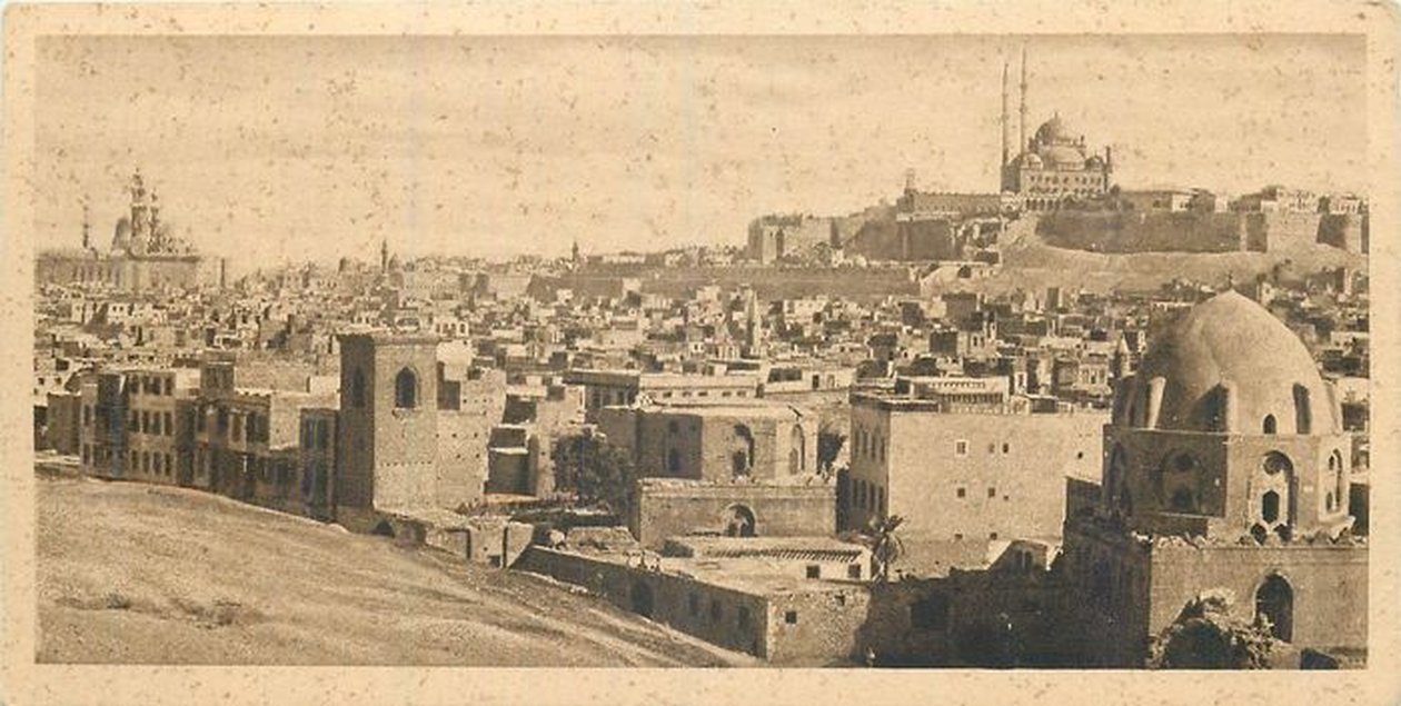 20191205_W_Muslim_Christian_Jews.jpg