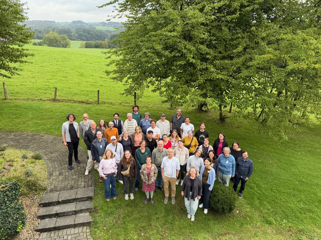 Gruppenbild_Much_2026.jpg