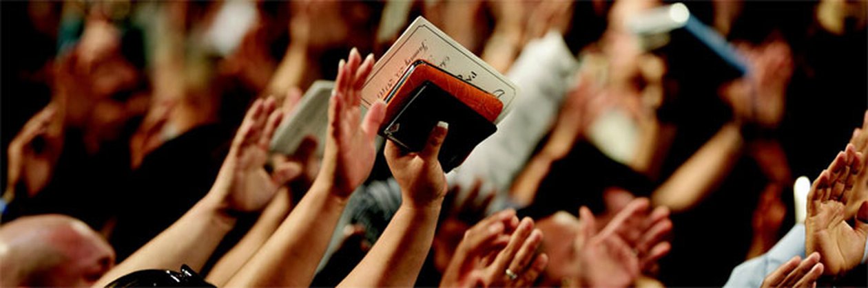 20190618_N_Pentecostals.jpg
