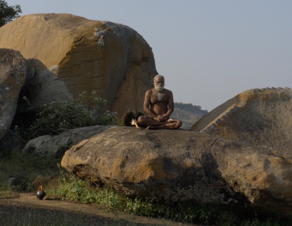 20230612_Film_Screening_Jainism_Harsha_Vinay.jpg