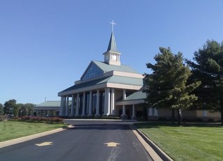 image of 