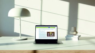 image of Online Guest Lecture on Stein 3 Painting from Dunhuang