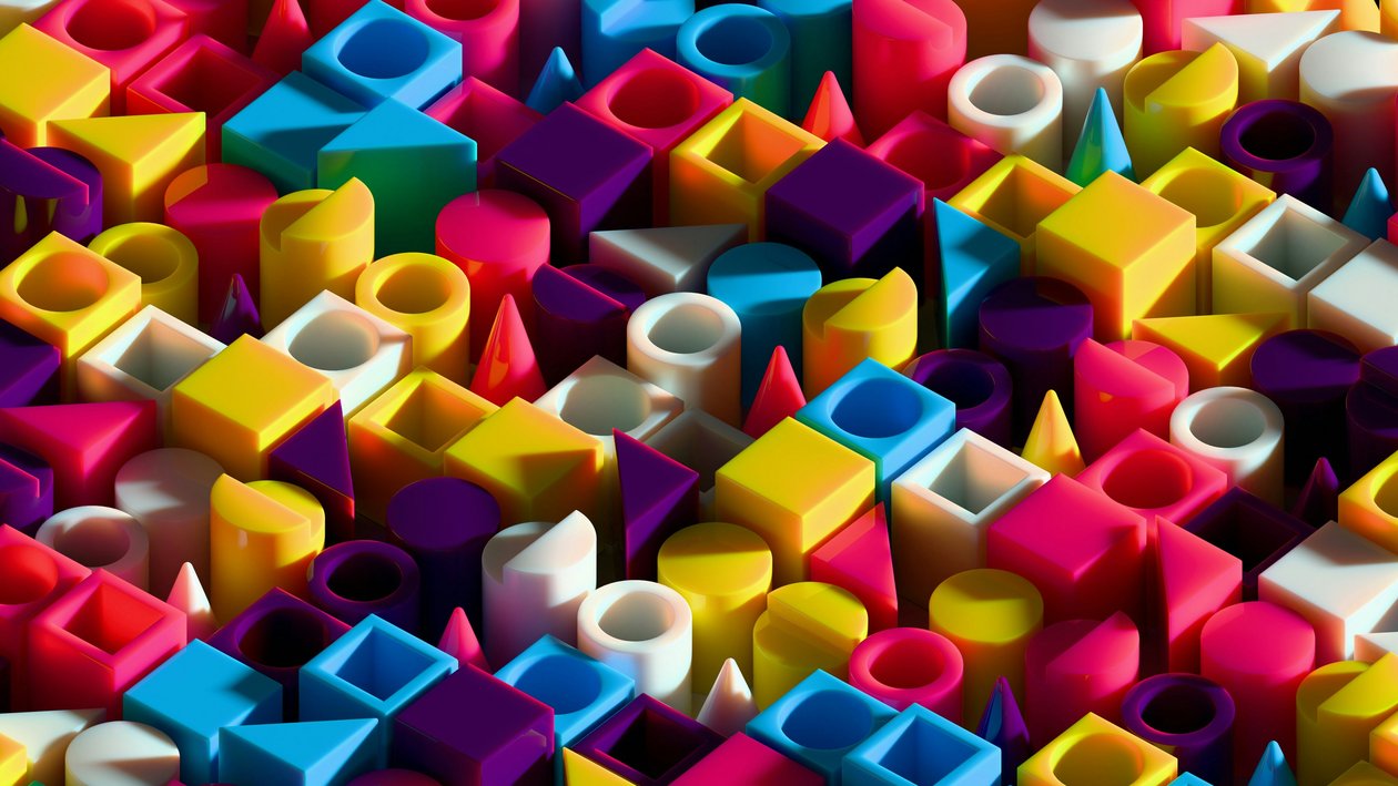20250626-27_WS_Taxonomy_A04_unsplash_christian-boragine-z4DxU_Rq2t4.jpg