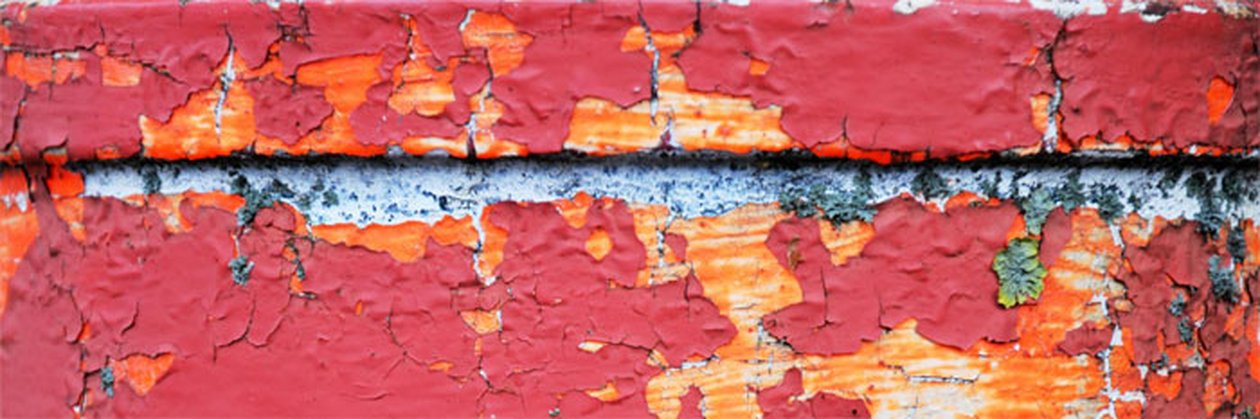 khk_abstract2.jpg
