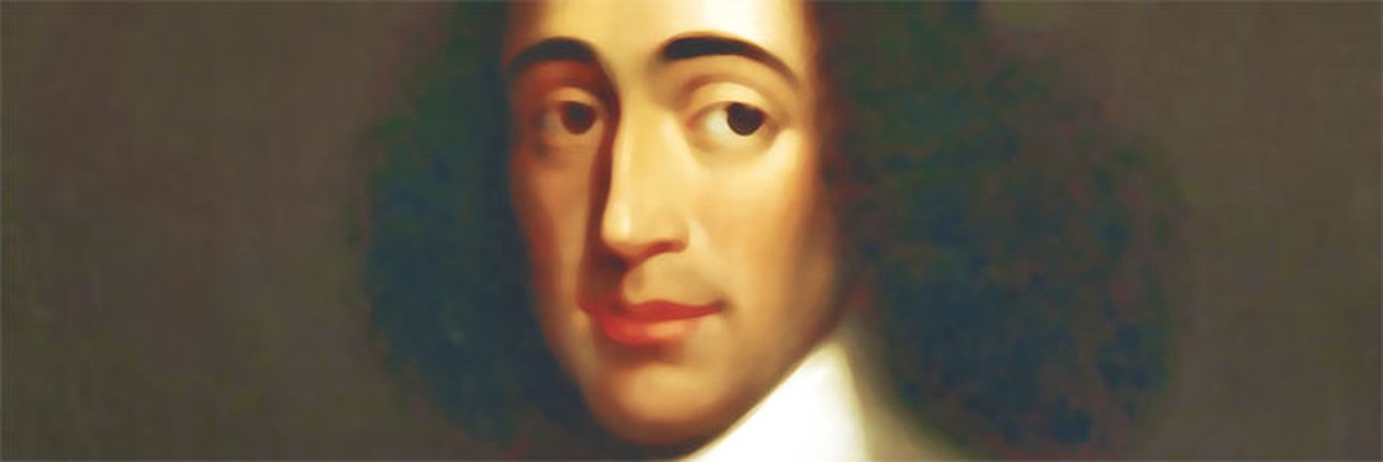 20171213_GL_Stuenkel_Habil.jpg