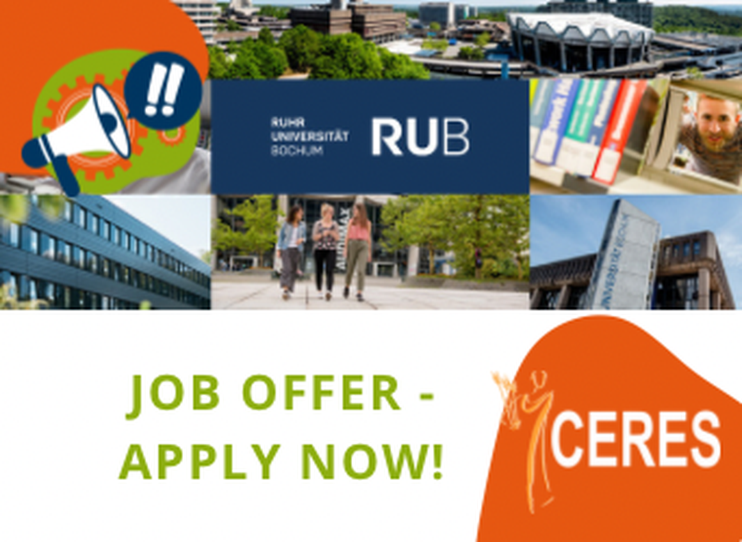 Job Offer CERES Appy now.png