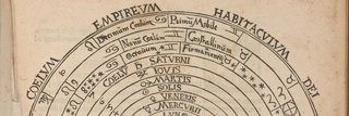image of Retelling Tales and Recreating Cosmologies as Strategies of Global Encounter and Expansion 600-1800