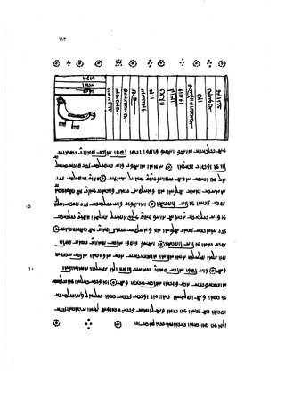 image of