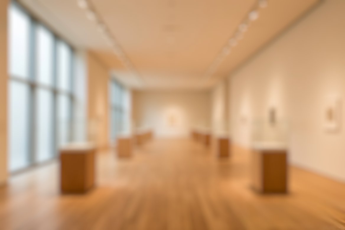 AdobeStock_1733991161.jpeg