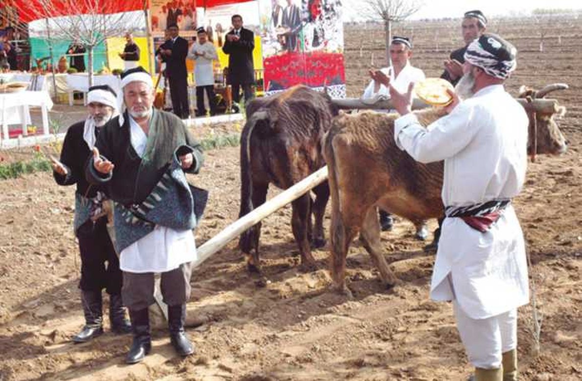 20211115_GL_Iranian_Creatures_2.jpg