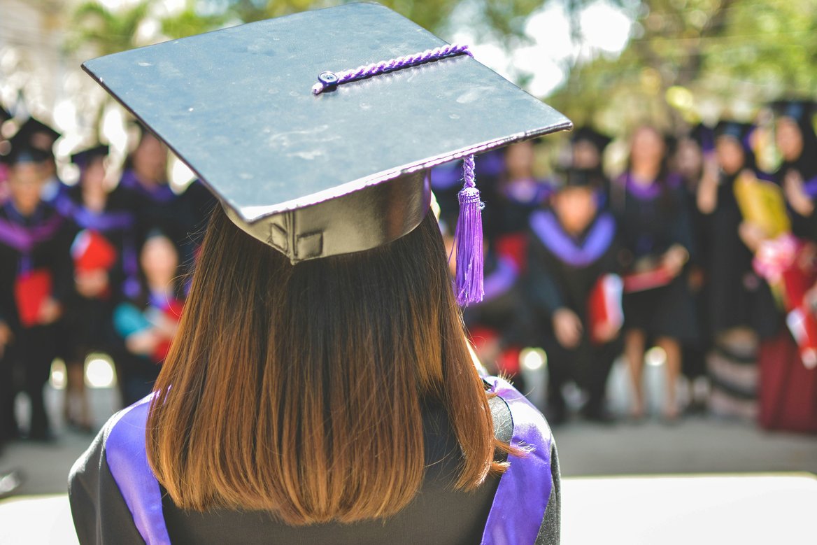 phd hat.jpg