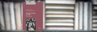 image of Rereading Classical Works: The Sociology of Religion around 1900