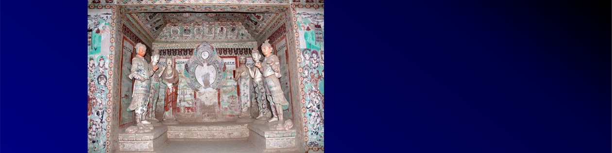 image of Dunhuang Material Culture, Its Creation and Use