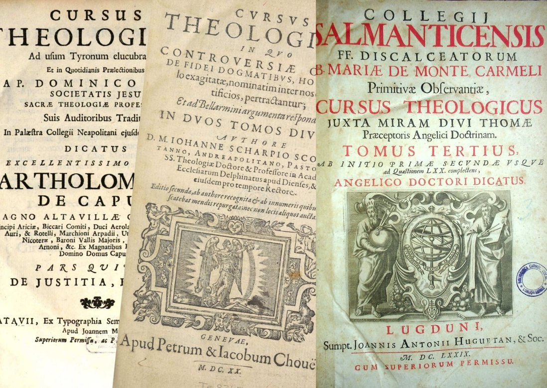 Start Christoph Sander.jpg