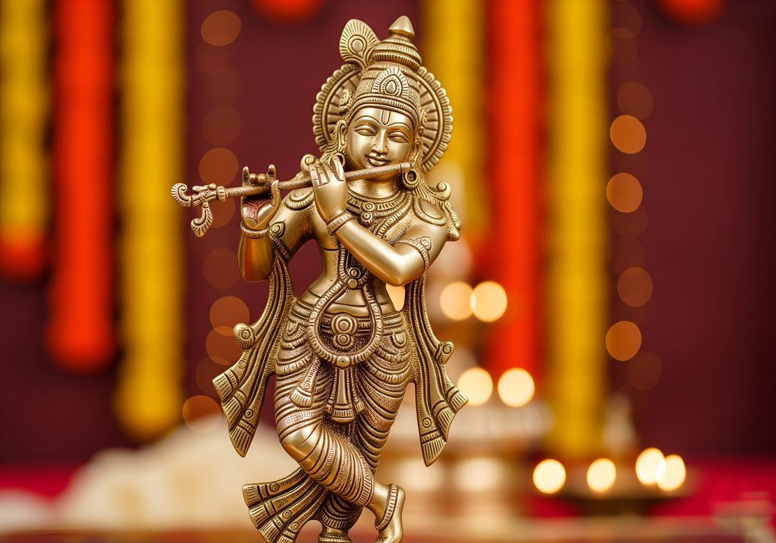 AdobeStock_1634945896_krishna.jpeg