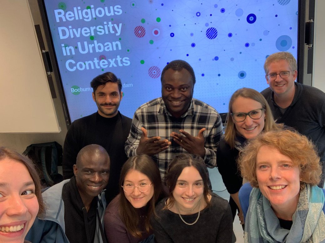 Gruppenbild 15. Oktober 2025_Dala Elsner.jpg