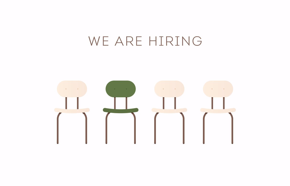 AdobeStock_338357349_we_are_hiring_stuehle.jpeg