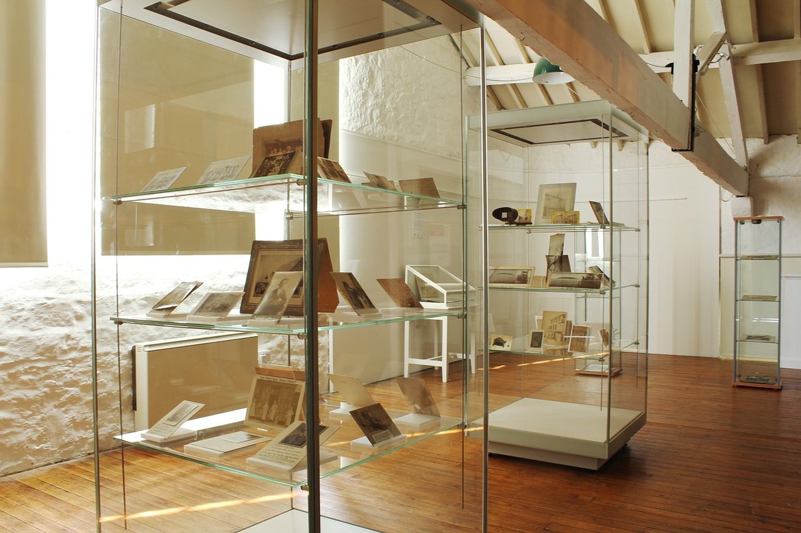 museum-1705238_1280.jpg