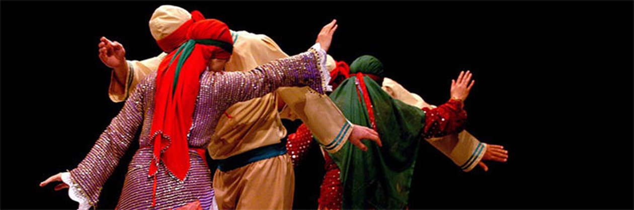 20180125_W_Alevi.jpg