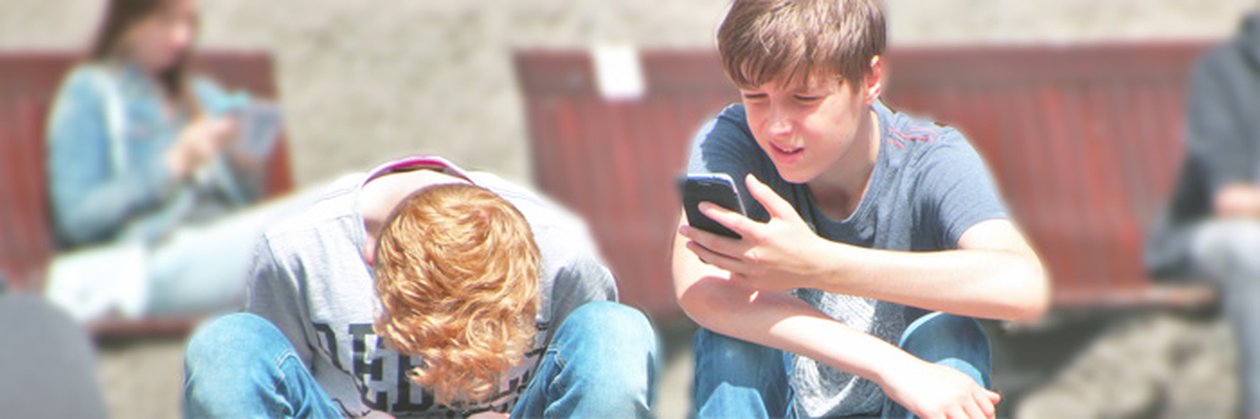 20180426_Boysday.jpg