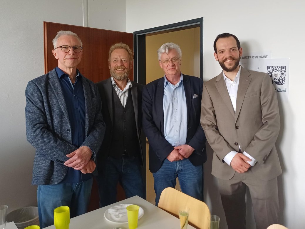 Disputation_Johannes_Steinbach_07-05-2026.jpg