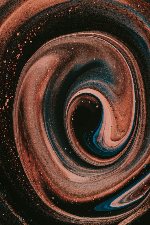 abstract waves.jpg